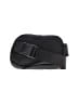 Halara Black Belt Bag One size - photo 2