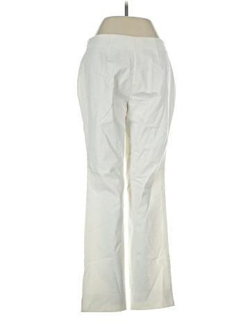 Lafayette 148 New York Casual Pants (view 2)
