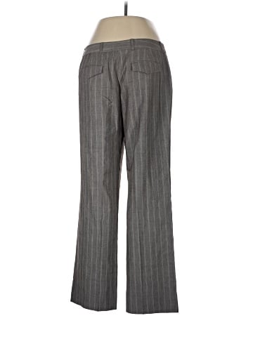 AK Anne Klein Dress Pants (view 2)