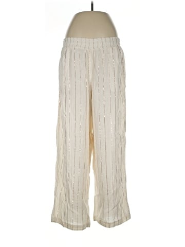 Soma Casual Pants (view 1)