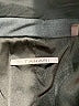 T Tahari Gray Blazer Size 8 - photo 6