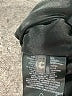 T Tahari Gray Blazer Size 8 - photo 7