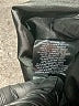 T Tahari Gray Blazer Size 8 - photo 8