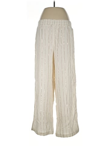 Soma Casual Pants (view 2)