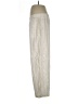 Soma Ivory Casual Pants Size L - photo 5