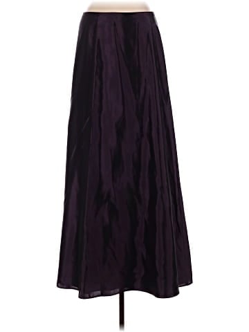 JS Collections Formal Skirt (view 1)