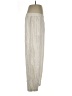 Soma Ivory Casual Pants Size L - photo 4
