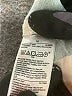 Gap Stripes Ivory Shorts Size M - photo 4
