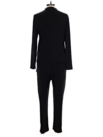 W118 by Walter Baker Jumpsuit (view 2)
