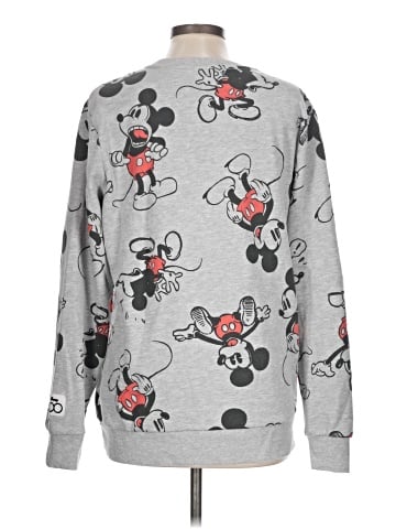 Disney Sweatshirt (view 2)