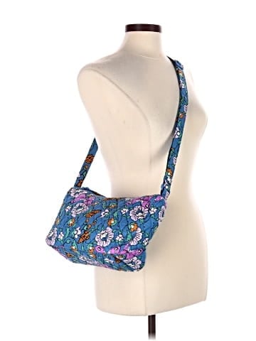 Vera Bradley Crossbody Bag (view 2)