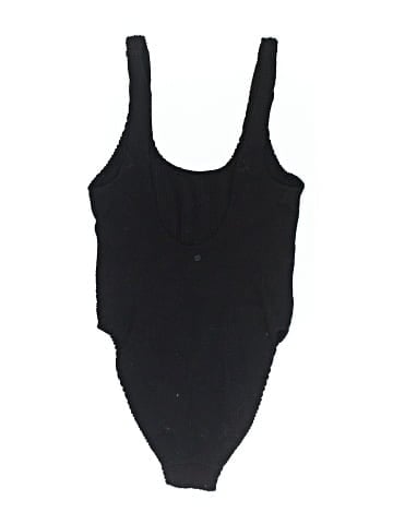 Victoria's Secret One Piece Swimsuit (view 2)