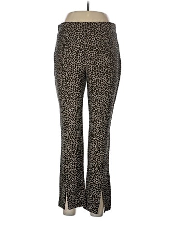 MICHAEL Michael Kors Casual Pants (view 1)
