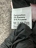Shein Pink Cocktail Dress Size L - photo 8
