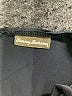 Tommy Bahama Solid Black One Piece Swimsuit Size M (estimated) - photo 3