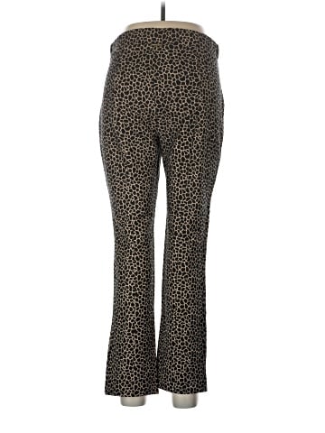 MICHAEL Michael Kors Casual Pants (view 2)