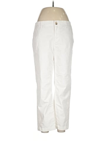 Ann Taylor LOFT Casual Pants (view 1)