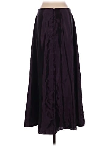 JS Collections Formal Skirt (view 2)