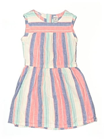 Carter's Dress (view 1)