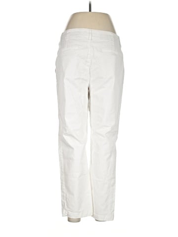 Ann Taylor LOFT Casual Pants (view 2)