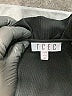 TCEC Black Bodysuit Size M - photo 3