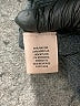 Philosophy Republic Clothing Gray Pullover Sweater Size L - photo 8