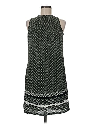 H&M Casual Dress (view 1)