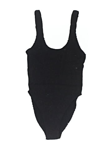 Victoria's Secret One Piece Swimsuit (view 1)