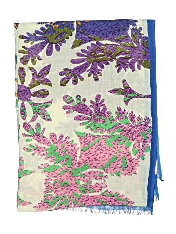 Bindya Scarf (view 2)