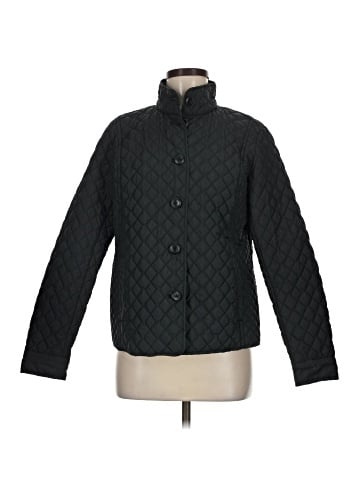 Lands' End Jacket (view 1)
