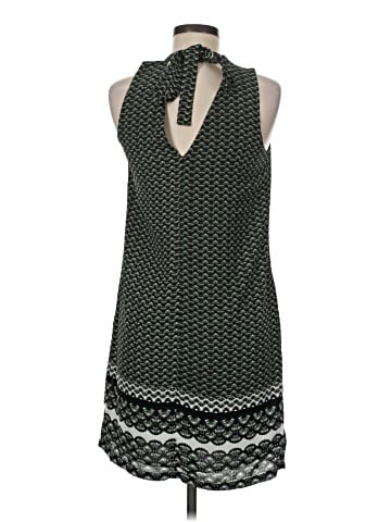 H&M Casual Dress (view 2)