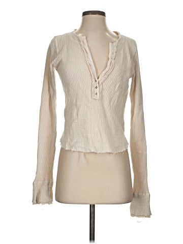 FP One Cardigan (view 1)