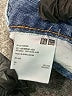 Uniqlo Blue Jeans Size 26 waist - photo 8