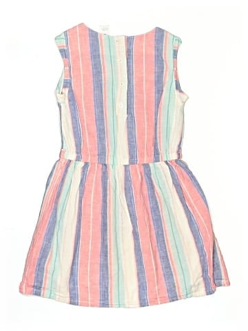 Carter's Dress (view 2)