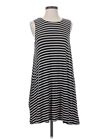 Socialite Casual Dress (view 1)