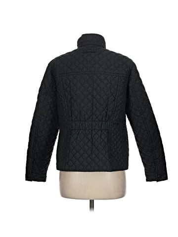 Lands' End Jacket (view 2)