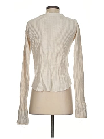 FP One Cardigan (view 2)