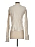 FP One 100% Cotton Ivory Cardigan Size XS (estimated) - photo 2