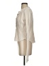 FP One 100% Cotton Ivory Cardigan Size XS (estimated) - photo 5