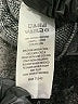 RACHEL Rachel Roy Plaid Gray Pullover Sweater Size L - photo 8