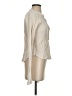 FP One 100% Cotton Ivory Cardigan Size XS (estimated) - photo 4