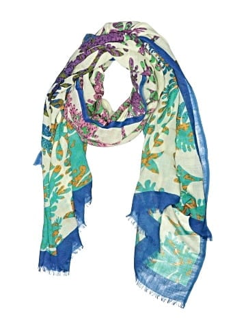 Bindya Scarf (view 1)