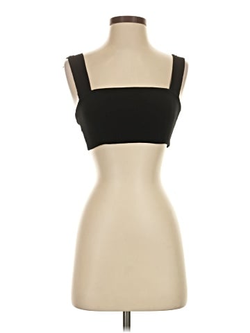 Reformation Tank Top (view 1)