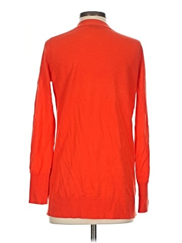 Banana Republic Wool Cardigan (view 2)