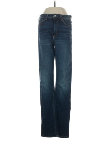 Rag & Bone Jeans (view 1)
