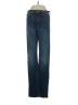 Rag & Bone Blue Jeans Size 25 waist - photo 1