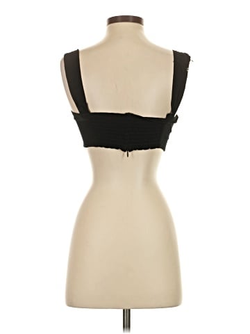 Reformation Tank Top (view 2)