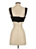 Reformation Black Tank Top Size 2 - photo 2