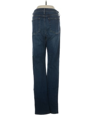 Rag & Bone Jeans (view 2)