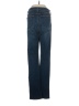 Rag & Bone Blue Jeans Size 25 waist - photo 2